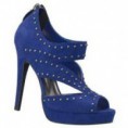 /album/lo-mas-nuevo-1/a1285309299-123580254-3-moda-en-zapatos-marca-andrea-ropa-accesorios-1285309299-jpg/