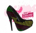 /album/lo-mas-nuevo-1/neon-03-jpg/
