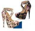 /album/lo-mas-nuevo-1/venta-de-zapatos-andrea-dama-caballero-y-lenceria-20120627031159-jpg/