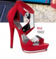 /album/lo-mas-nuevo-1/zapatos-03-jpg/
