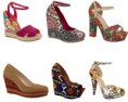 /album/lo-mas-nuevo-1/zapatos-andrea-jpg/