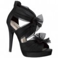 /album/lo-mas-nuevo-1/zapatos-andrea-6-jpg/