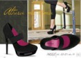 /album/lo-mas-nuevo-1/zapatos-andrea-30888-jpg/