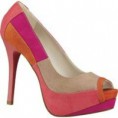 /album/lo-mas-nuevo-1/zapatos-andrea-azul-o-fiusha-mod-12387-mlm-o-3875799089-022013-jpg/