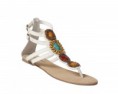 /album/lo-mas-nuevo-en-sandalias-/a02primark-11e-sandalias-joya-jpg/