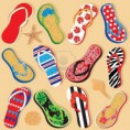 /album/lo-mas-nuevo-en-sandalias-/a10086748-divertido-sandalias-y-conchas-marinas-en-la-arena-jpg/