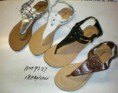 /album/lo-mas-nuevo-en-sandalias-/a1285710042-77448159-1-fotos-de-mayoreo-de-sandalias-1285710042-jpg/