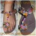 /album/lo-mas-nuevo-en-sandalias-/a1352255153-299415477-7-sandalias-decoradas-alpargatas-mexico-jpg/