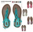 /album/lo-mas-nuevo-en-sandalias-/a1359169517-476489140-1-lotes-de-sandalias-casuales-y-de-vestir-2013-buenavista-jpg/
