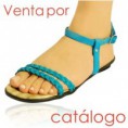 /album/lo-mas-nuevo-en-sandalias-/fabricante-originales-sandalias-moda-catalogo-mayoreo-oferta-mlm-o-3340337550-102012-jpg/