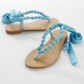 /album/lo-mas-nuevo-en-sandalias-/foto-35-jpg/