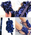/album/lo-mas-nuevo-en-sandalias-/imagesca70gzp1-jpg/