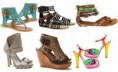 /album/lo-mas-nuevo-en-sandalias-/imagescagql0rw-jpg/