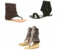 /album/lo-mas-nuevo-en-sandalias-/imagescarsetvx-jpg/