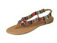 /album/lo-mas-nuevo-en-sandalias-/preciosas-sandalias-de-pedreria-calzado-de-pedreria-mlm-f-3884026498-022013-jpg/