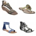 /album/lo-mas-nuevo-en-sandalias-/sandalias-jpg/