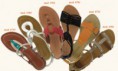 /album/lo-mas-nuevo-en-sandalias-/sandalias-03-jpg/