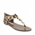 /album/lo-mas-nuevo-en-sandalias-/sandalias-2012animalprint-jpg/