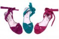 /album/lo-mas-nuevo-en-sandalias-/sandalias-verano-2011-bailarina-jpg/