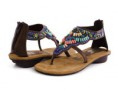 /album/lo-mas-nuevo-en-sandalias-/sandalias-casual-para-ninas-18-ala-22-y-15-ala-17-varios-mmu-mlm-f-3975815323-032013-jpg/