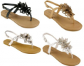 /album/lo-mas-nuevo-en-sandalias-/sandalias-de-moda-2-png/