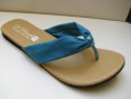 /album/lo-mas-nuevo-en-sandalias-/sandalias-de-moda-somos-fabricantes-precio-mayoreo-mlm-f-2657296868-052012-jpg/