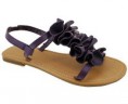 /album/lo-mas-nuevo-en-sandalias-/sandalias-de-verano1-jpg/