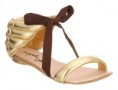 /album/lo-mas-nuevo-en-sandalias-/sandalias-de-verano-moda-femenina-3-jpg/