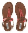 /album/lo-mas-nuevo-en-sandalias-/sandalias-flipflops-aeropostale-para-damas-modelos-nuevos-mlm-o-3944317826-032013-jpg/