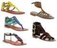 /album/lo-mas-nuevo-en-sandalias-/sandalias-para-mujer-7-jpg/