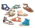 /album/lo-mas-nuevo-en-sandalias-/sandalias-planas-10-jpg/