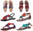 /album/lo-mas-nuevo-en-sandalias-/top-10-sandalias-2011-etnicas-png/