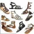 /album/lo-mas-nuevo-en-sandalias-/top-10-sandalias-2011-multitiras-jpg/