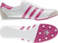 /album/lo-mas-nuevo-en-tenis-/zapatos-adidas-aditrack-2012-para-damas-mlv-o-2639485891-042012-jpg/