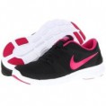 /album/lo-mas-nuevo-en-tenis-/zapatos-deportivos-nike-flex-para-dama-y-caballeros-mlv-o-3709972345-012013-jpg/