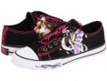 /album/lo-mas-nuevo-en-tenis-/a1396668-p-2x-jpg/