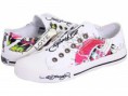 /album/lo-mas-nuevo-en-tenis-/a1396671-p-2x-jpg/