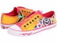 /album/lo-mas-nuevo-en-tenis-/a1396672-p-2x-jpg/