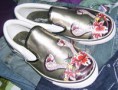 /album/lo-mas-nuevo-en-tenis-/dsci1455-jpg/