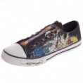 /album/lo-mas-nuevo-en-tenis-/ed-hardy-1393-6791-1-product-jpg/