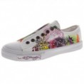 /album/lo-mas-nuevo-en-tenis-/ed-hardy-1912-0791-1-product-jpg/