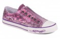 /album/lo-mas-nuevo-en-tenis-/hd-0000029814-48791-09-jpg/