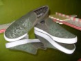 /album/lo-mas-nuevo-en-tenis-/nuevos-ed-hardy-originales-guadalajara-20121106085212-jpg/