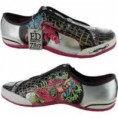 /album/lo-mas-nuevo-en-tenis-/peecees-ed-hardy-jpg/