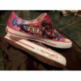 /album/lo-mas-nuevo-en-tenis-/s-mlm-v-v-f-2966221268-072012-jpg/