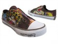 /album/lo-mas-nuevo-en-tenis-/tenis-ed-hardy-talla-6-tres-unidades-disponibles-109900-mco-f-3585372857-122012-jpg/