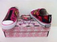 /album/lo-mas-nuevo-en-tenis-/tenis-para-mujer-ed-hardy-num-35-mex-envio-gratis-mlm-f-3461501432-112012-jpg/