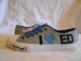 /album/lo-mas-nuevo-en-tenis-/tenis-sneakers-dama-ed-hardy-3-y-4mex-envio-gratis-mdn-mlm-f-3818023651-022013-jpg/