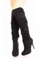 /album/botas-/a1297816142-167518602-4-botas-zapatillas-calzado-en-general-importado-por-par-compra-venta-jpg/