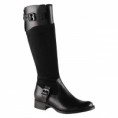 /album/botas-/aldo2-jpg/